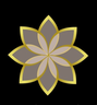 Serenity Spas Logo