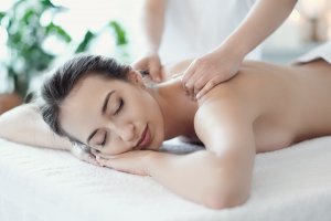 massage spa in islamabad